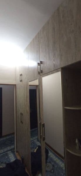 Sergili 6a 2/3/7 400$ <br />
Oila<br />
Qizla<br />
Bolla<br — фото 5