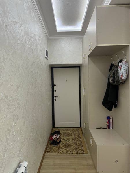 yunusobod okean <br />
2xona novastroyka <br />
1ta xonasi b — фото 2