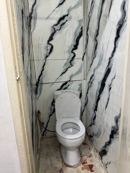 Авиасозлар 3, Ориентир Кадышева базар <br />
<br />
2  хонал — фото 2