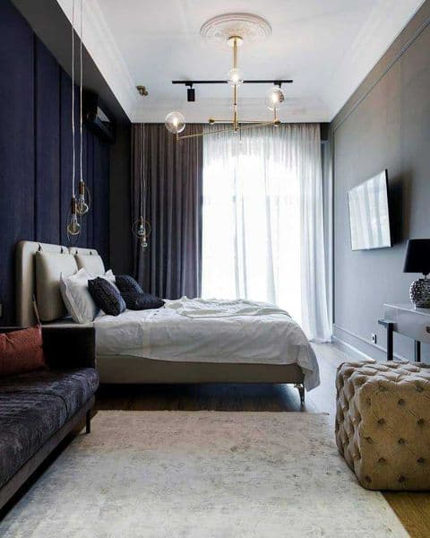 АРЕНДА <br />
<br />
 ул. А.Тимура, Ц-4, <br />
ЖК Муфаррах< — фото 5