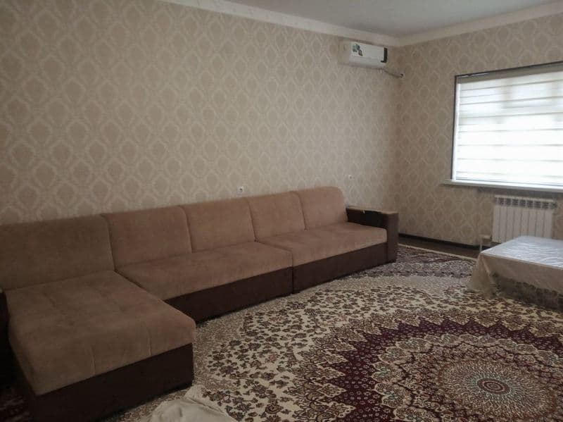 Аренда 2.хонали метро беруни навастройка оилага берилади уй  — фото 2