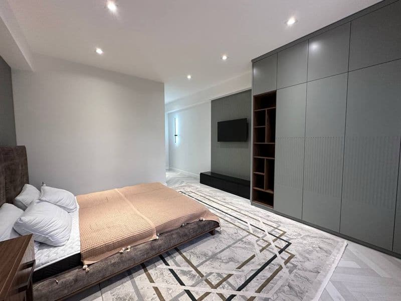 Мирабадский район <br />
Жк NRG-Ойбек<br />
3/8/12<br />
120 — фото 2