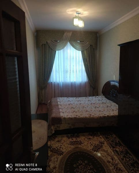 Chilonzor arenda srocni topshiramz<br />
Orientr shuhrat per — фото 4