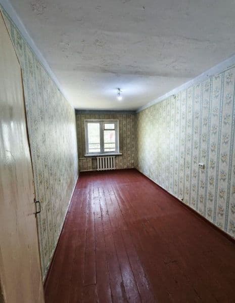 Аренда квартира <br />
Олмазор туман<br />
Северний Олмазорд