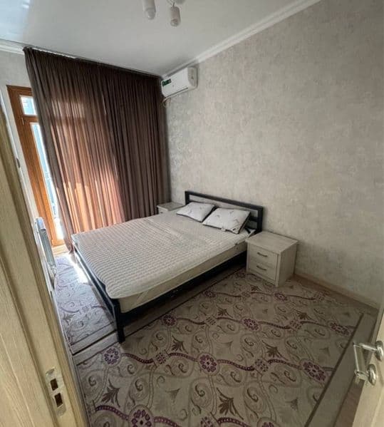 ID 2290<br />
<br />
СТУДЕНТАМ НЕТ!!!<br />
<br />
Сдается у — фото 3