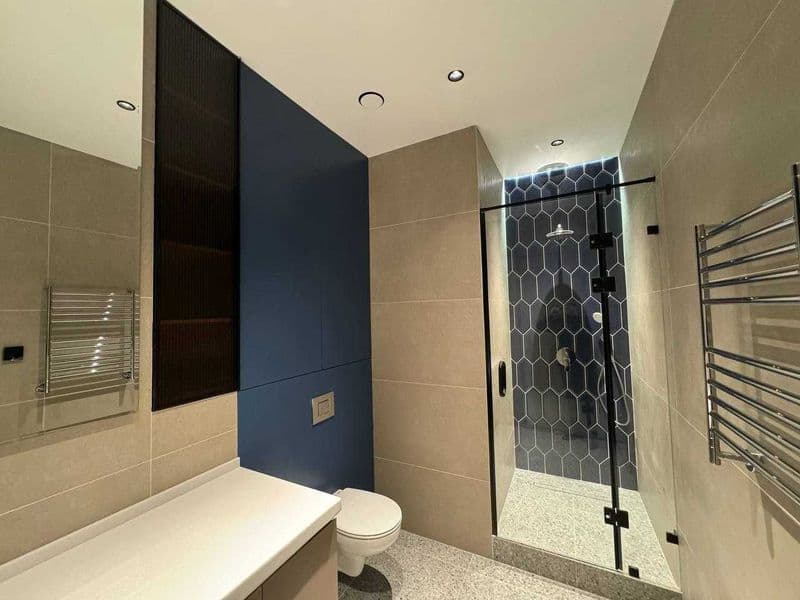 К вашему вниманию рады представить 2х комнатную квартиру на  — фото 3