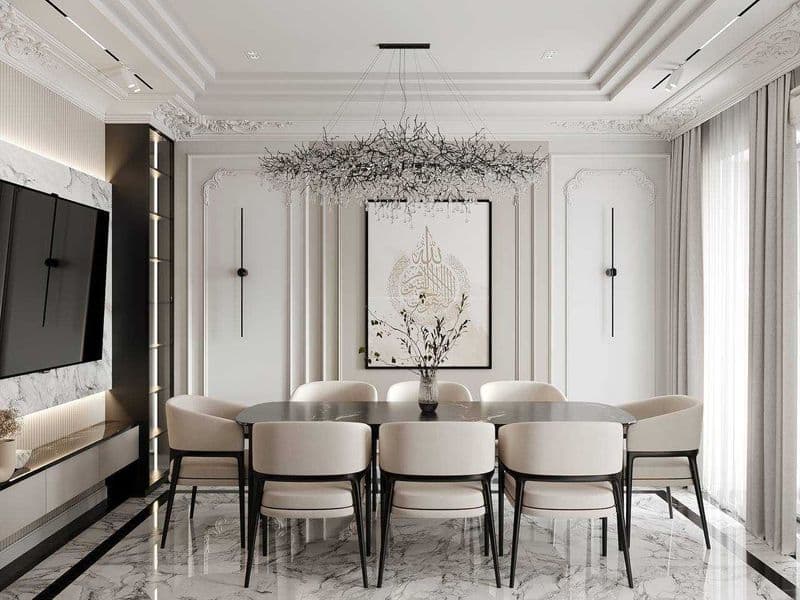 Предлагаем вашему вниманию отличное предложение!<br />
<br / — фото 4