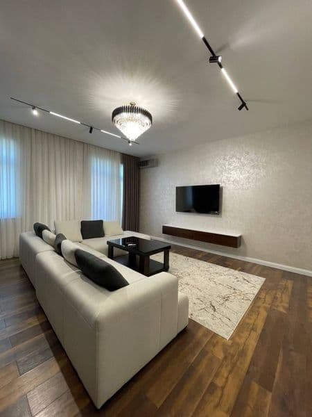 Сдам Квартиру:<br />
#Город -Ташкент <br />
#Район -Яккасаро — фото 2