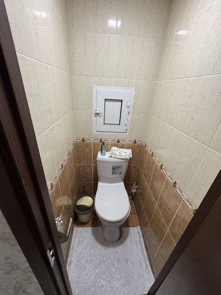 2 xonali kv <br />
Chilonzor 7-kvartal <br />
450$ yosh oila — фото 4