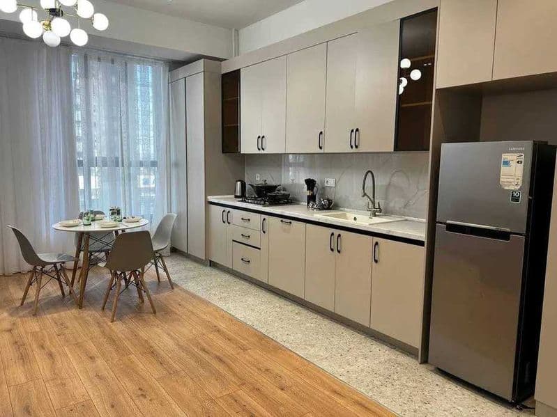 Ijara.uz — Агентство недвижимости.<br />
Имеется огромная ба — фото 4