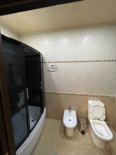 Сдается  квартира возле Гранд Мир в Габусе<br />
#Ориентир - — фото 3