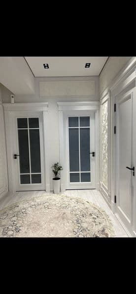 Arenda navastroyka gishli dom sveji remont 7etaj 5 etaj 3xon — фото 2