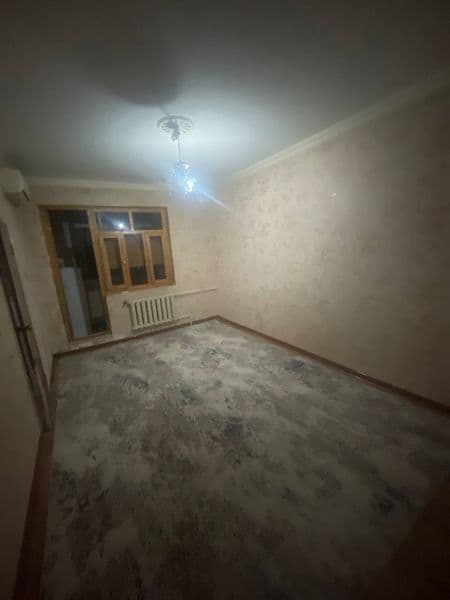 Аренда квартира <br />
Район - Алмазарский<br />
Ориентир - 