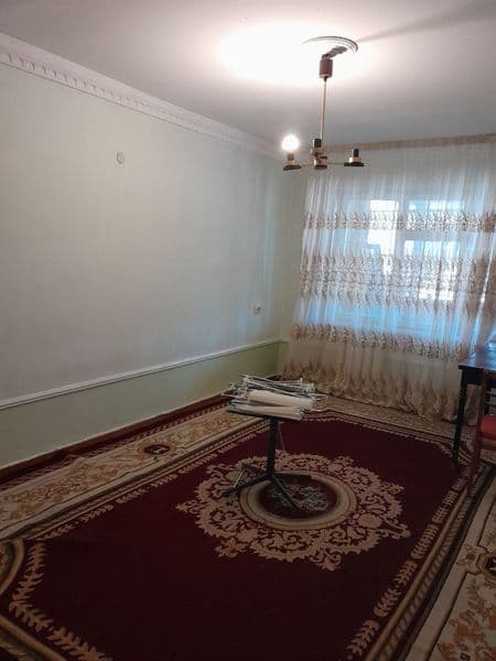 Ор-р Туринский универститет,новый парк Победы. Квартира 3 ко