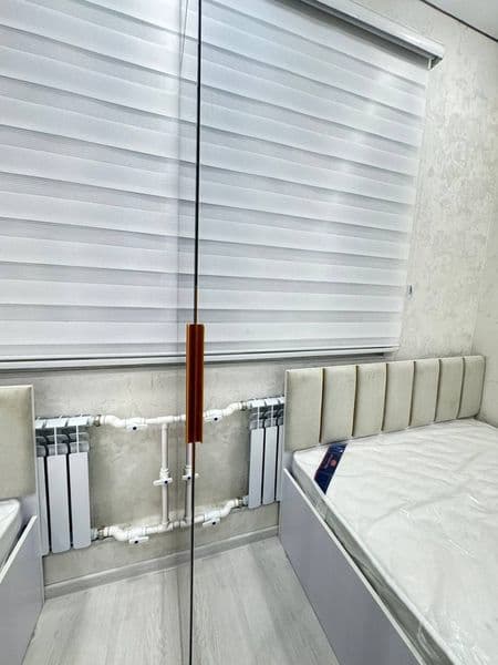 Chilonzor rayoni<br />
Akuratni insonlarga <br />
Oyla bosa  — фото 3