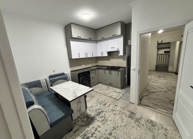 Сурочна аренда квартира бектемирский район водник навастройк