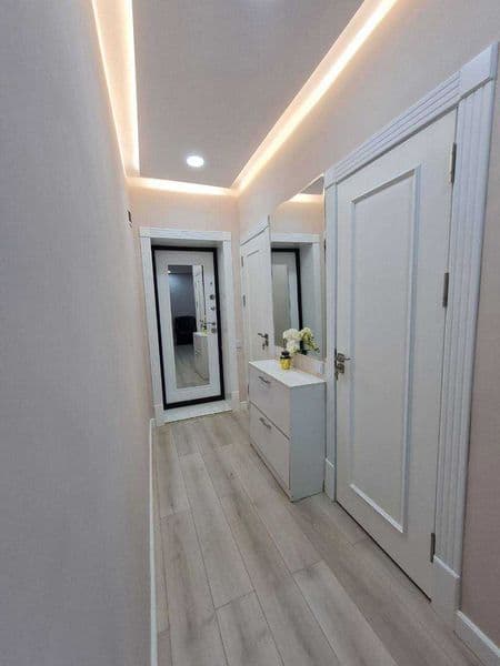 Район: Мираьадский <br />
Адрес: Космонавт<br />
Комнат: 2<b — фото 3