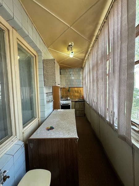 #Аренда <br />
Юнусобод 13-квартал <br />
2/3/4<br />
Ориент — фото 5