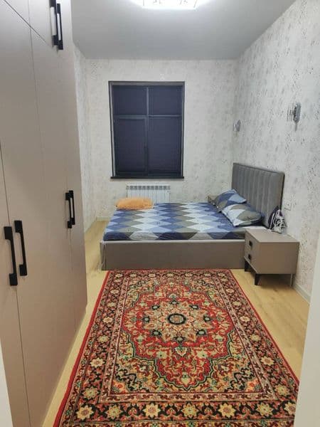 ID 2197<br />
<br />
СТУДЕНТАМ НЕТ!!!<br />
<br />
Сдается у — фото 5