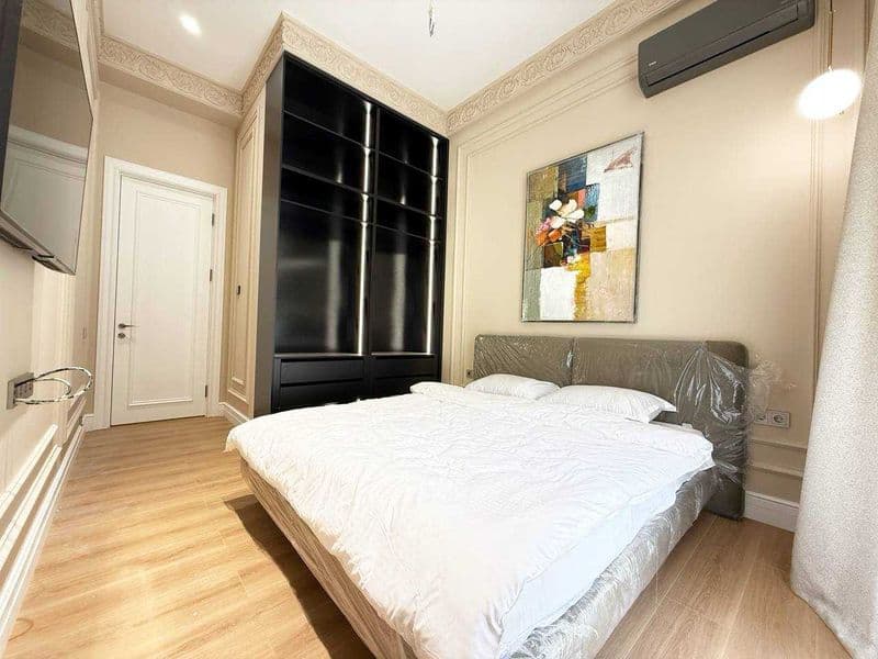 Район : Яккасарайский<br />
Ориентир : Глинка - 8 роддом<br  — фото 2