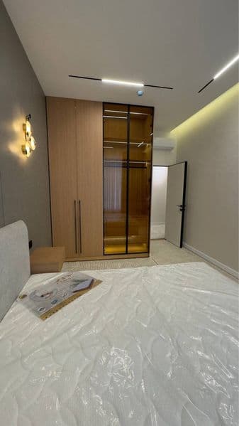 Сдаётся КЛАССНАЯ квартира<br />
<br />
• Район: Яшнабад<br / — фото 3