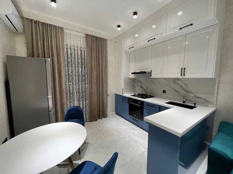 Срочно! Аренда квартиры только у нас — успейте!<br />
<br /> — фото 5