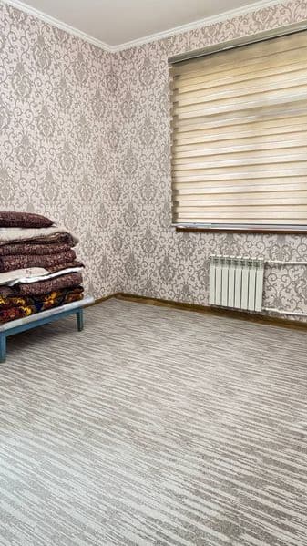 Срочно сдается 1x комнатная квартира в<br />
ТТЗ автостанция — фото 5