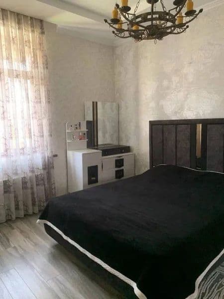 • Район: Яккасарайский<br />
• Ориентир: Ракат махалля <br / — фото 3