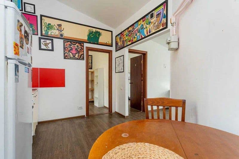 Сдаётся  квартира в новостройке ЖК Чехова<br />
#Ориентир - 