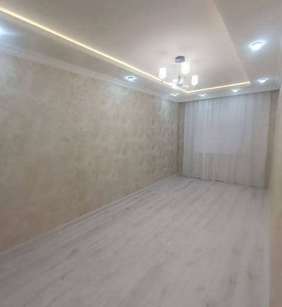 Район: Олмазор <br />
Кўча: Кора-камиш 2/3<br />
Мўлжал: Сир — фото 5