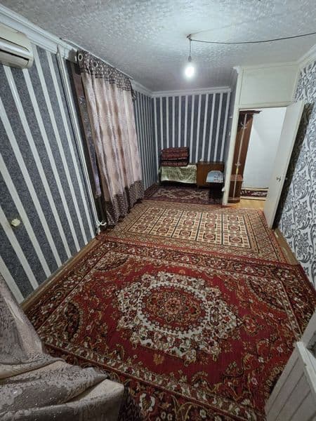 Только Семьям с ЗАГСом. 994842531 позвоните заранее пожалуйс — фото 5