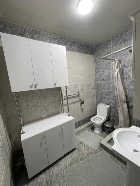 Yunusobodda remonti alo uy ijaraga beriladi <br />
Orintir:  — фото 4