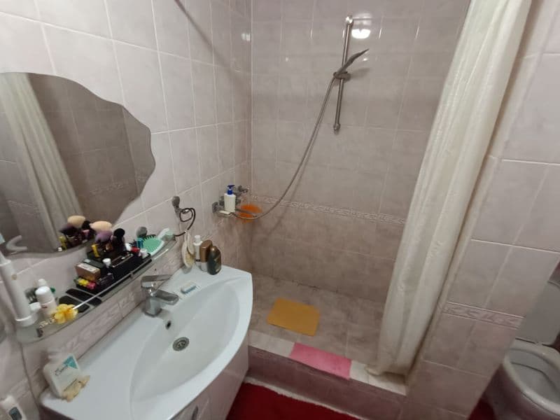 Аренда квартиры 1/3/4 Балкон 2 -6 Кирпичный дом,квартира в о — фото 5