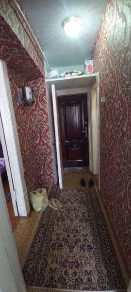 Top Аренда 1/2/4<br />
Буюк Ипак Йули 1 хона <br />
М.улугбе — фото 5