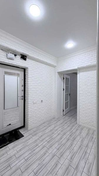 Район: Шайхантахур<br />
Адрес: ЖК Чакар<br />
2/7/16 55кв<b — фото 5