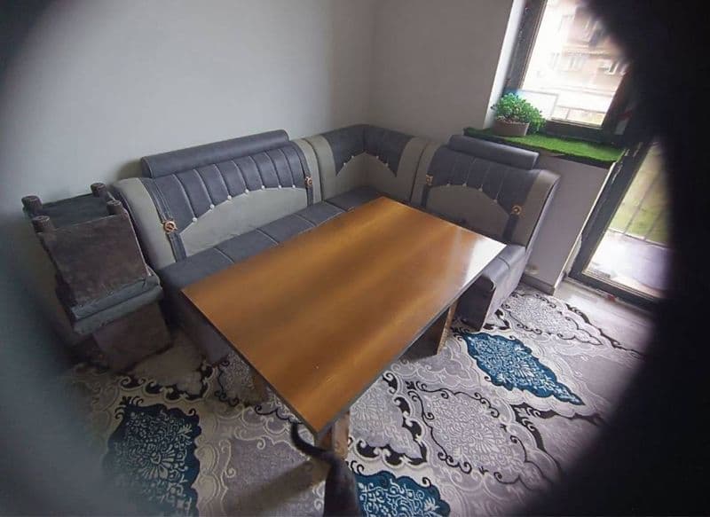 Корасу-6<br />
3/4/9<br />
66 м2<br />
Новостройка<br />
Оил — фото 5