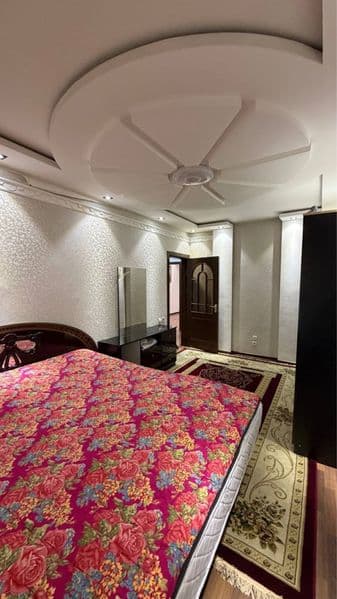 Arenda Shoyxontoxur Bel Tepa massiv 5/2/5 texnika