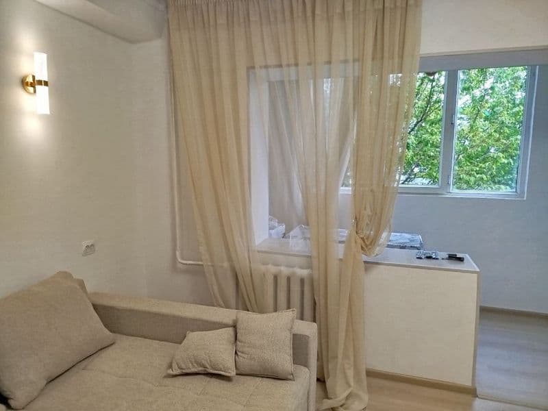 1/2/4<br />
Юнусабад-2ой квартал!<br />
однокомнатная кварти