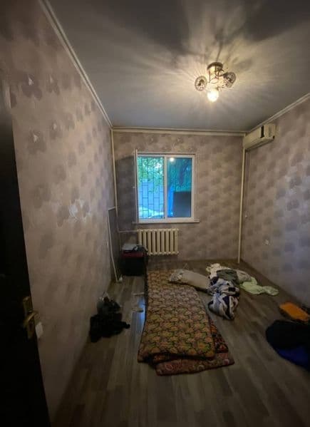 Аренда навастройка 2.хонали оилага берилади расмдаги уй хамм — фото 5