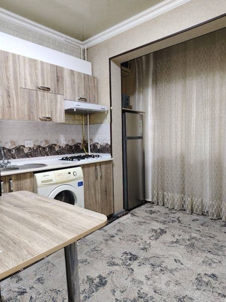 ID 2255<br />
<br />
СТУДЕНТАМ НЕТ!!!<br />
<br />
Сдается у — фото 5