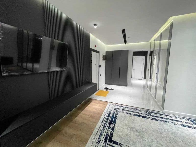 ЭФФЕКТИВНОСТЬ И КОМФОРТ ДЛЯ ПЕРВЫХ ЛИЦ<br />
<br />
Агентств — фото 5