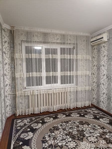 Аренда Квартира Кора камиш 2/5<br />
Арентир Ало круг <br /> — фото 5