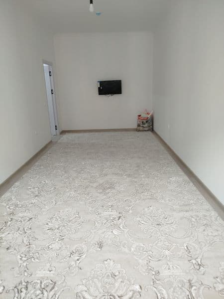 Sheriklikka kvartira bor 2 xonali 1 xonasi beriladi <br />
I — фото 4