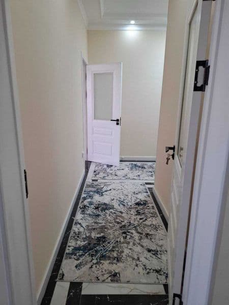 Чоштепа метро олди янги уй. Факат оила учун +998974475633 — фото 5