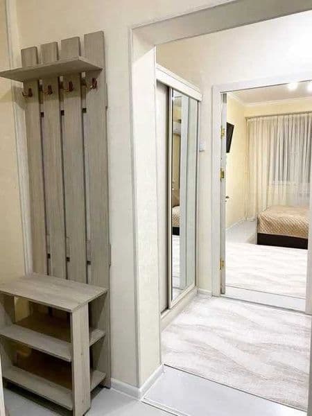 Район ; Чиланзарский<br />
Адрес : Метро Чиланзар<br />
<br  — фото 2