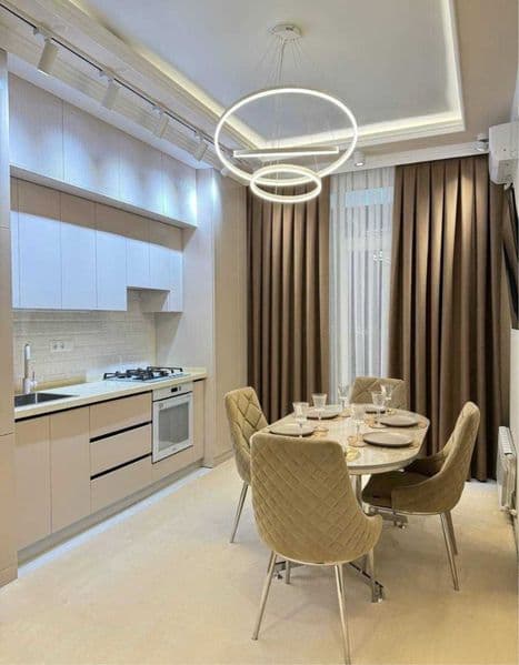 Arendaga Yaxshi insonlaga uy berladi <br />
Hama sharoyitlar — фото 4