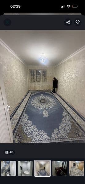 Assalomu alekum oila ham talabalar ham olamiz orienter ideal — фото 4