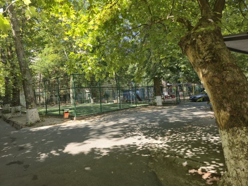 Сдается в долгосрочную аренду 4-х (5) комнатная квартира на  — фото 2