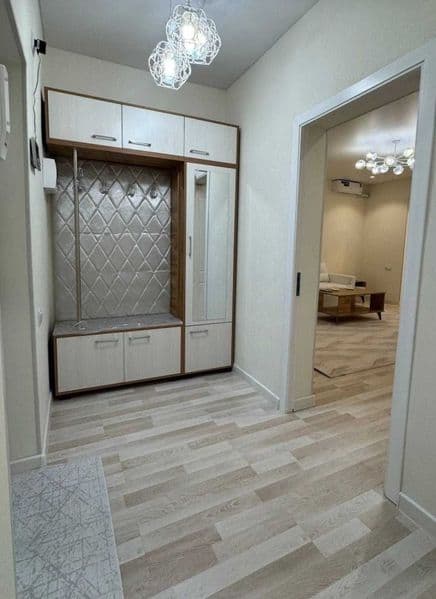 Yunusobod tumani sampe univer sititi oldi <br />
Hamma sharo — фото 3