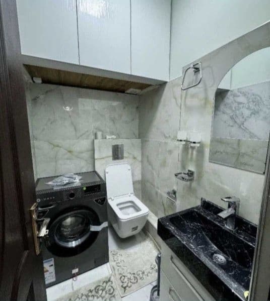 2xonalik<br />
5qavat<br />
16qavatlik<br />
Ijaraga berilad — фото 3